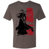 Soul Reaper Men's Triblend T-Shirt