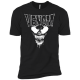 Venom Danzig Men's Premium T-Shirt