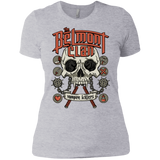 Belmont Clan Women's Premium T-Shirt