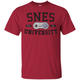 SNES T-Shirt