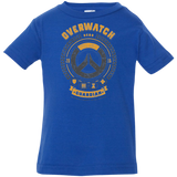 Guardian Hero Infant PremiumT-Shirt