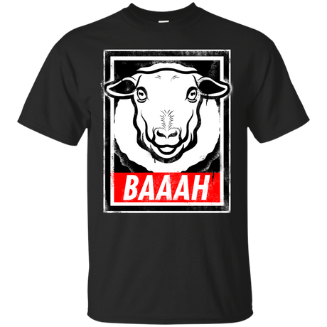 BAAAH T-Shirt