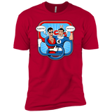 Plastic Fantastic Boys Premium T-Shirt