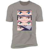 Team 7 Eyes Men's Premium T-Shirt