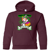 Give me the Candies Youth Hoodie