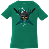 Ragnarok Infant Premium T-Shirt