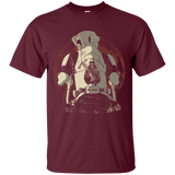 Sons of the Empire T-Shirt