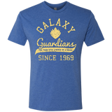 Guardians Since 1969 Men's Triblend T-Shirt