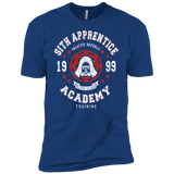 Sith Appretince Academy 99 Boys Premium T-Shirt