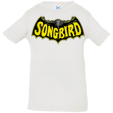 SONGBIRD Infant PremiumT-Shirt