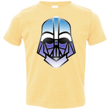 Vader Toddler Premium T-Shirt