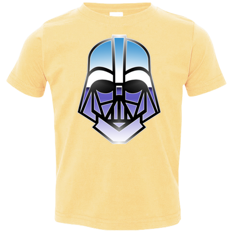 Vader Toddler Premium T-Shirt