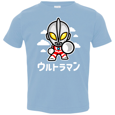 ChibiUltra Toddler Premium T-Shirt