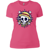 One Destiny Women's Premium T-Shirt