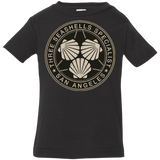 The Specialist Infant PremiumT-Shirt