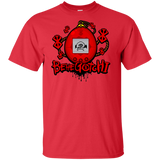 BeheGotchi Tall T-Shirt