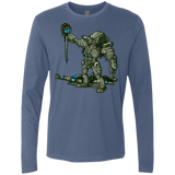 Fatality Men's Premium Long Sleeve