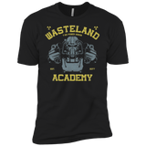 T-60 Series Boys Premium T-Shirt