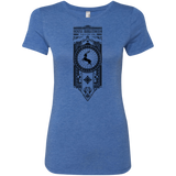 House Baratheon Women's Triblend T-Shirt