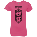 House Baratheon Girls Premium T-Shirt