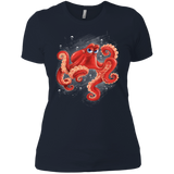 Hank Women's Premium T-Shirt