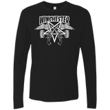 WINCHESTER Men's Premium Long Sleeve