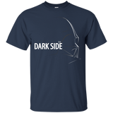 DARKSIDE T-Shirt