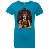La Bete Girls Premium T-Shirt