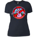 Save The Forest Women's Premium T-Shirt