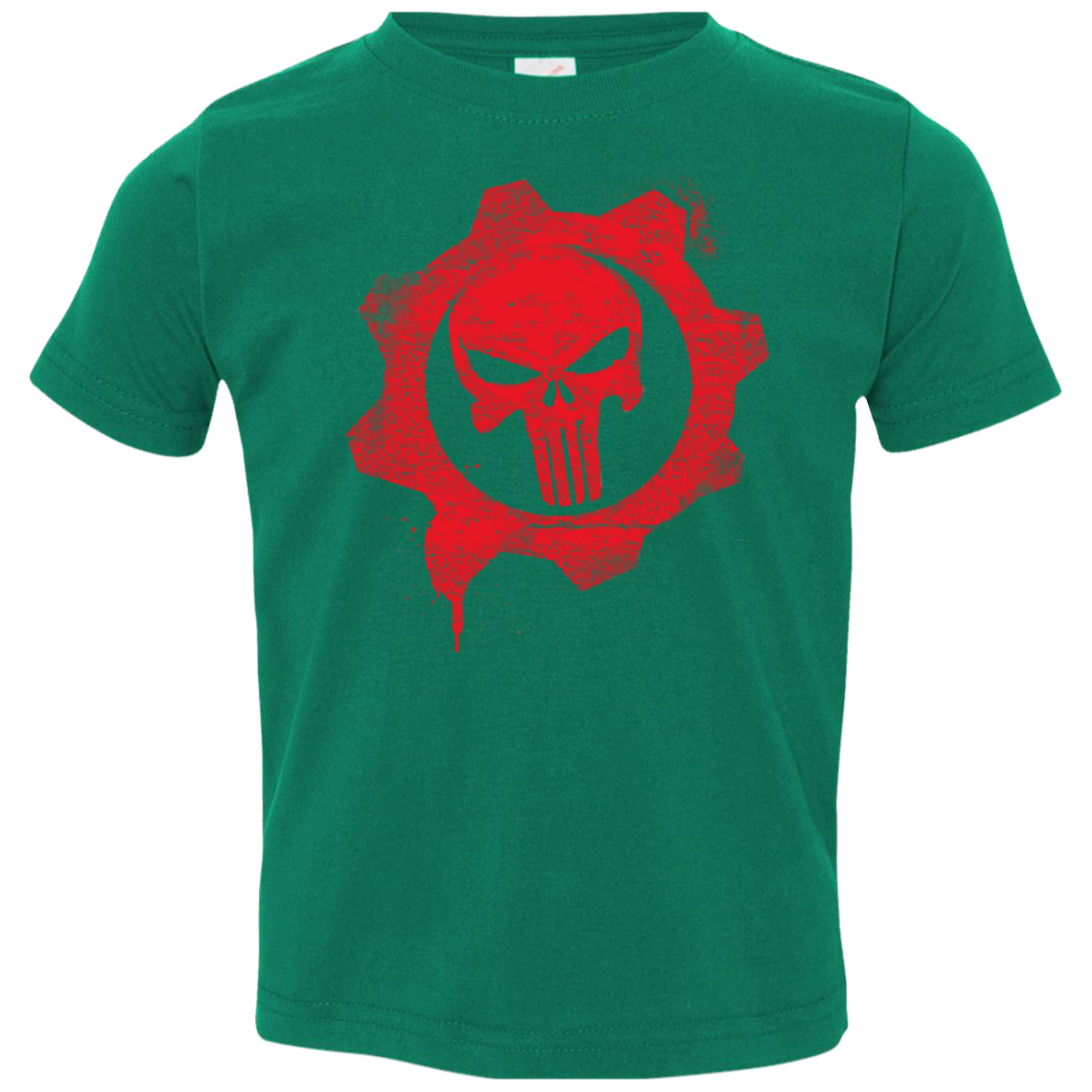 War Toddler Premium T-Shirt