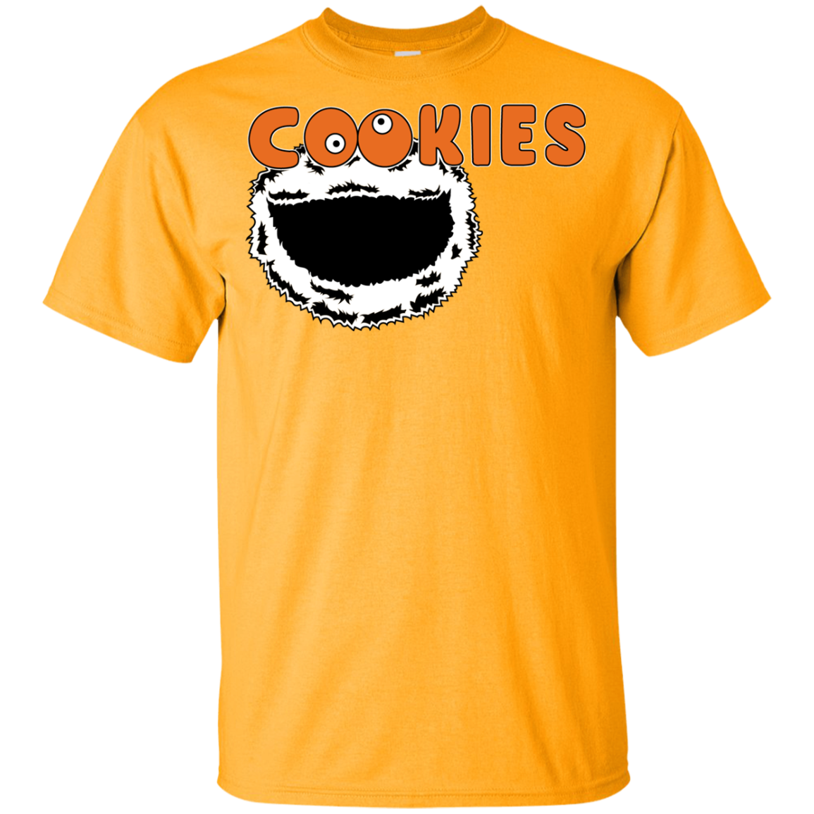 Cookies! Youth T-Shirt