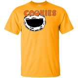 Cookies! Youth T-Shirt