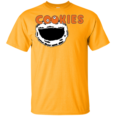 Cookies! Youth T-Shirt