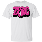 Zerg Rush T-Shirt