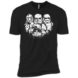 Troopers Men's Premium T-Shirt