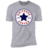 Universe Steven Boys Premium T-Shirt
