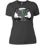 Felinity War Women's Premium T-Shirt
