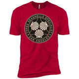 The Specialist Boys Premium T-Shirt