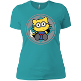 Hello Banana Women's Premium T-Shirt