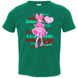 Industry Toddler Premium T-Shirt