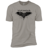 Valar Morghulis Boys Premium T-Shirt