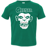 Hybrid Moment Toddler Premium T-Shirt