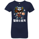 ChibiPegasus Girls Premium T-Shirt