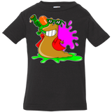 Splash party Infant PremiumT-Shirt