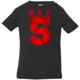 Red 5 Infant PremiumT-Shirt