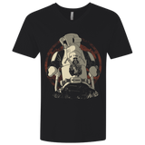 Sons of the Empire Men's Premium V-Neck
