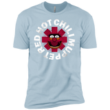 RHCM Boys Premium T-Shirt