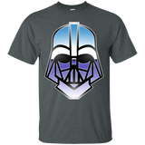 Vader T-Shirt