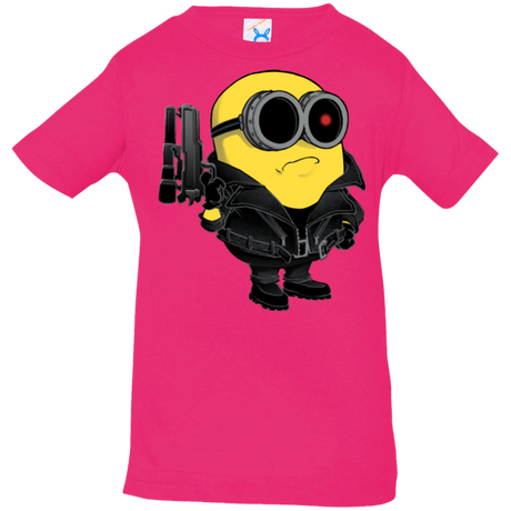 Terminion Infant Premium T-Shirt