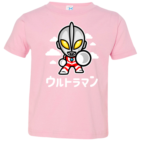 ChibiUltra Toddler Premium T-Shirt